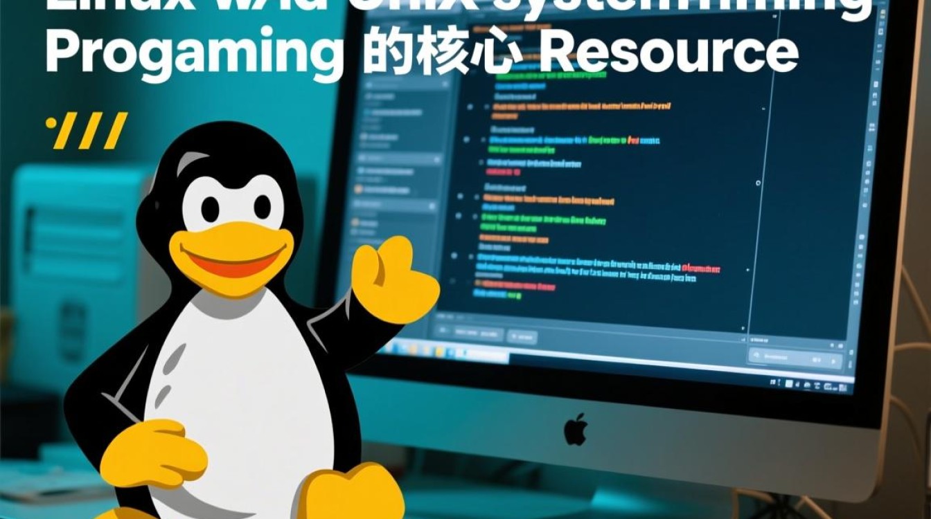 linux unix系统编程手册pdf哪里能免费下载或在线阅读? linux unix系统编程手册pdf哪里能免费下载或在线阅读?
