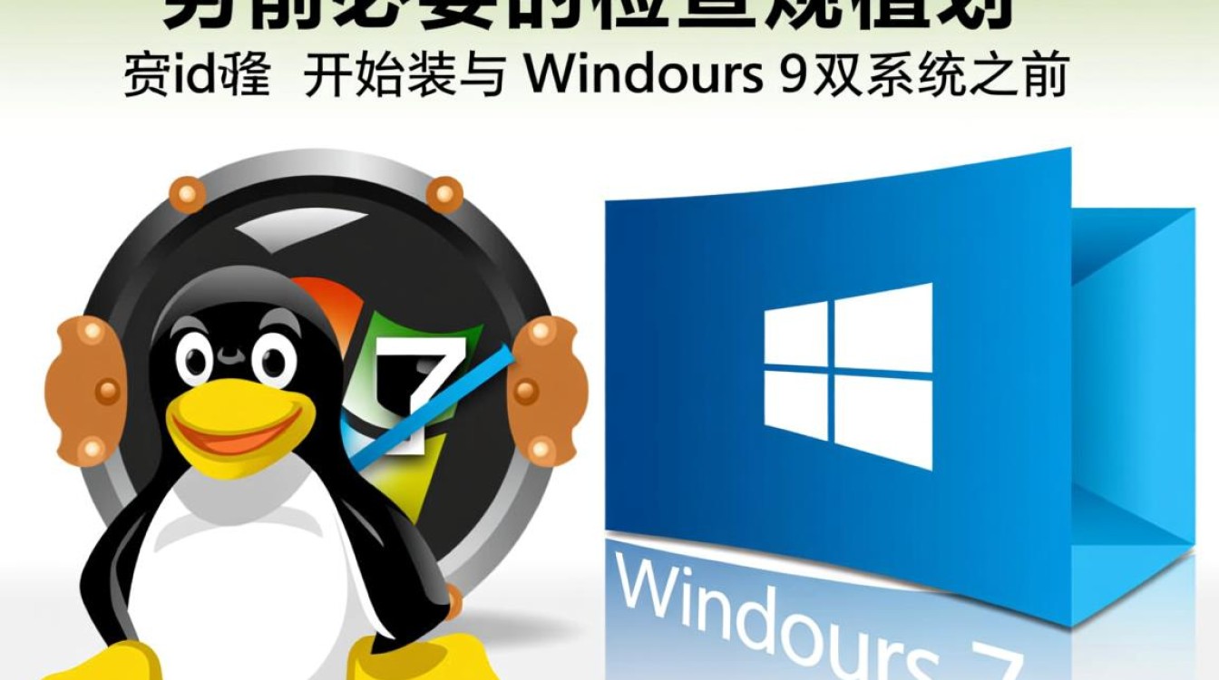 win8装Linux双系统后进不了系统怎么办? win8装Linux双系统后进不了系统怎么办?
