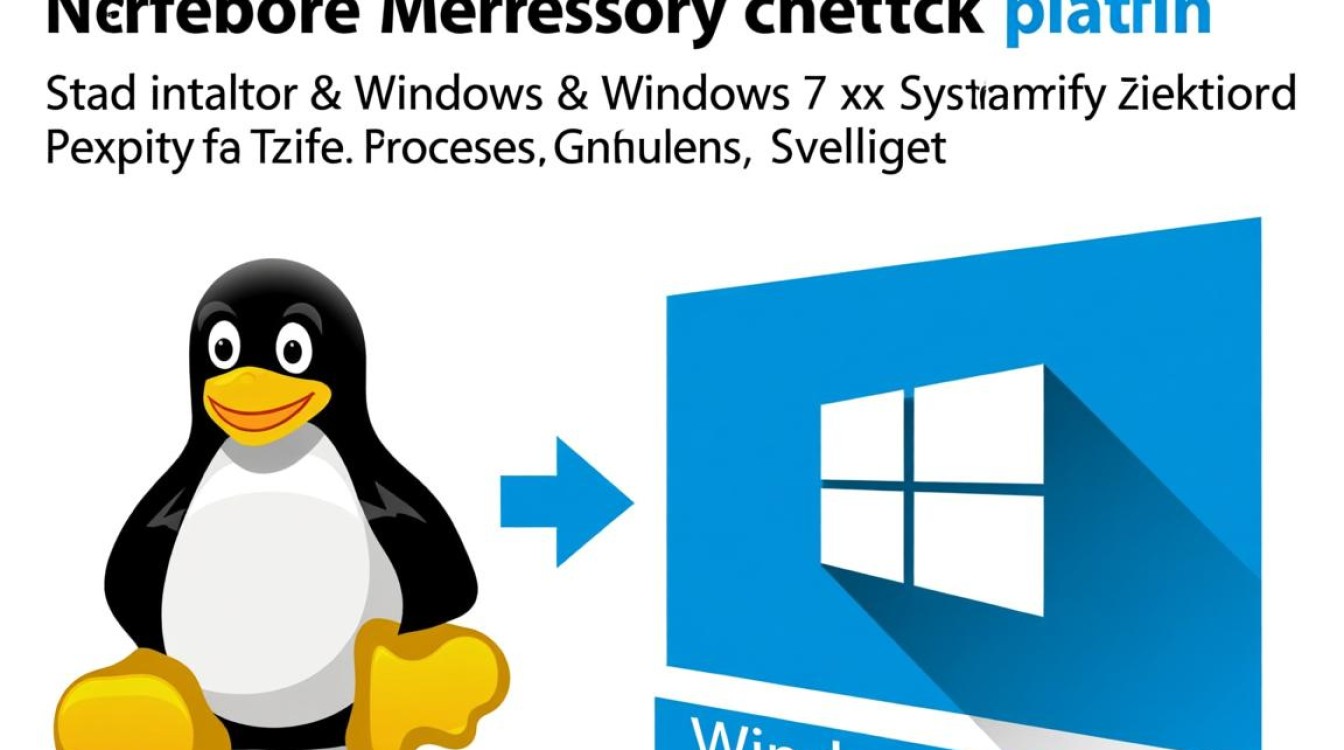 win8装Linux双系统后进不了系统怎么办? win8装Linux双系统后进不了系统怎么办?