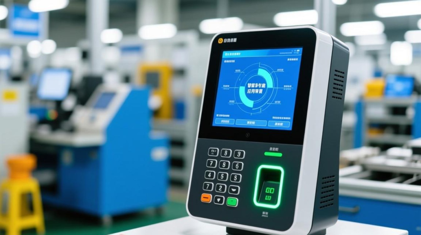 佛山智能考勤机设备有哪些功能？如何选购合适型号？-好主机测评网