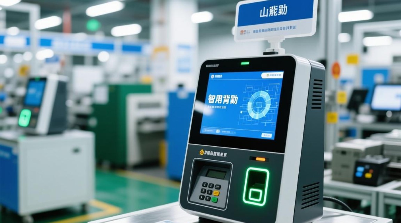 佛山智能考勤机设备有哪些功能?如何选购合适型号? 佛山智能考勤机设备有哪些功能?如何选购合适型号?