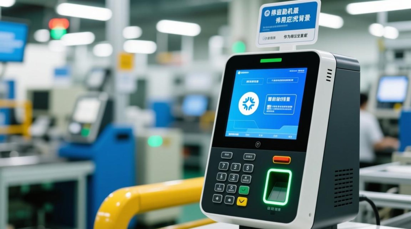 佛山智能考勤机设备有哪些功能?如何选购合适型号? 佛山智能考勤机设备有哪些功能?如何选购合适型号?