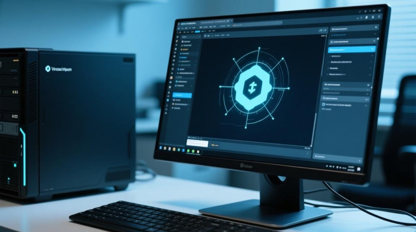 虚拟机运行很慢怎么办？5个加速技巧全解析-好主机测评网