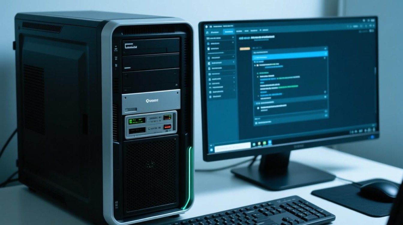 虚拟机运行很慢怎么办?5个加速技巧全解析 虚拟机运行很慢怎么办?5个加速技巧全解析