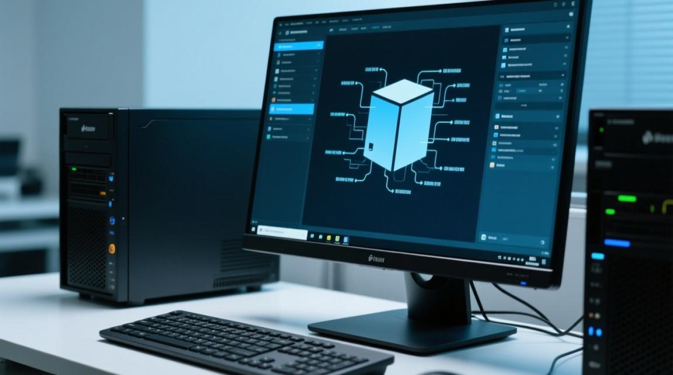 虚拟机运行很慢怎么办?5个加速技巧全解析 虚拟机运行很慢怎么办?5个加速技巧全解析