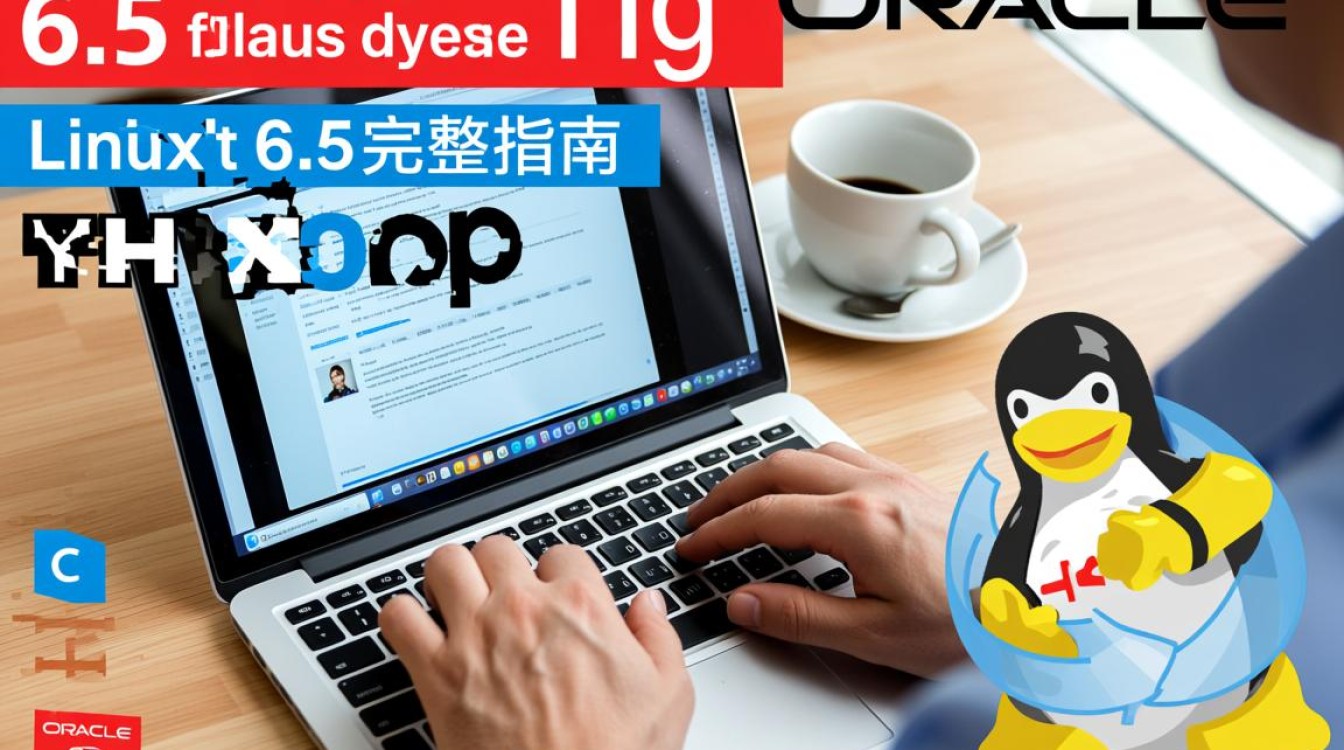 Linux 6.5安装Oracle 11g不成功？详细步骤避坑指南-好主机测评网