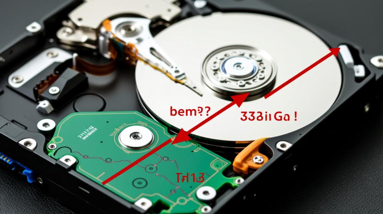 Linux磁盘大小调整后如何扩展分区空间？-好主机测评网