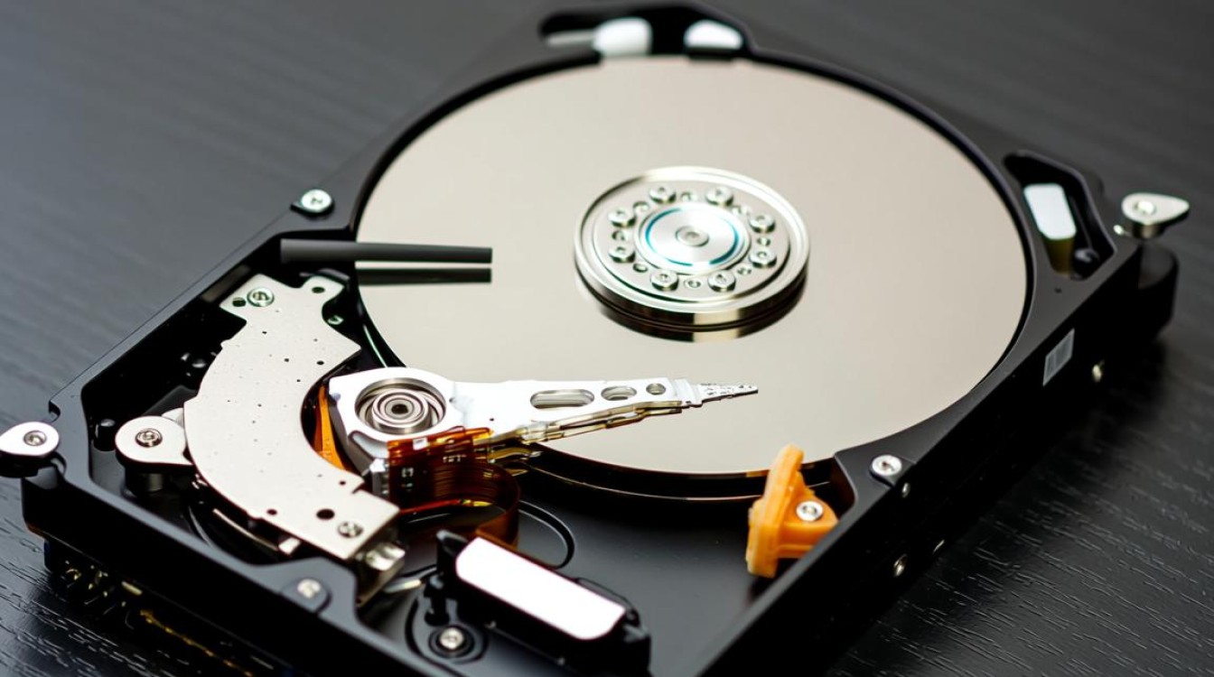 Linux磁盘大小调整后如何扩展分区空间? Linux磁盘大小调整后如何扩展分区空间?