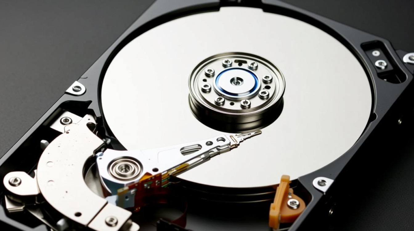 Linux磁盘大小调整后如何扩展分区空间? Linux磁盘大小调整后如何扩展分区空间?