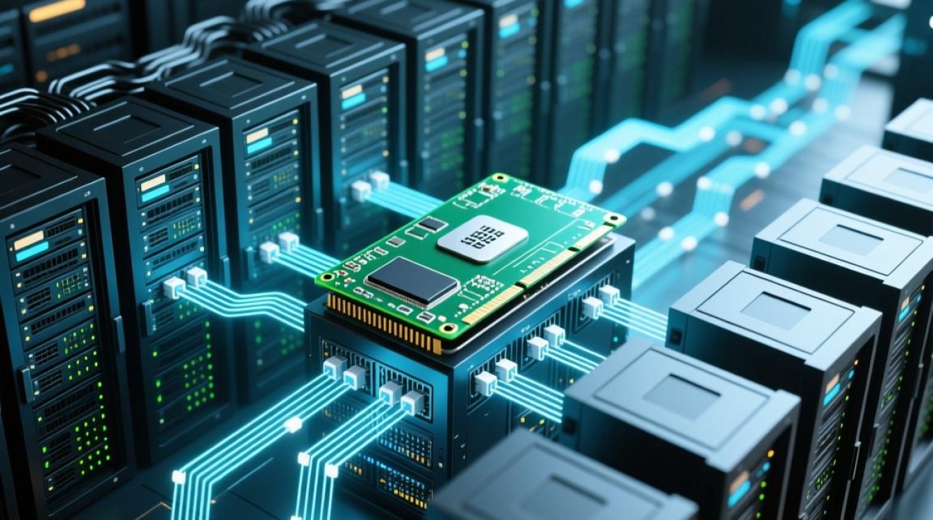 分布式内存适合云主机吗?哪些场景适用?优势与挑战是什么? 分布式内存适合云主机吗?哪些场景适用?优势与挑战是什么?