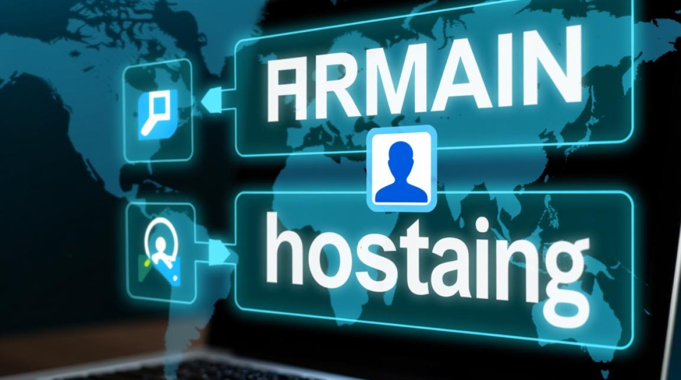 域名包含主机名吗?主机名与域名的关系是什么? 域名包含主机名吗?主机名与域名的关系是什么?