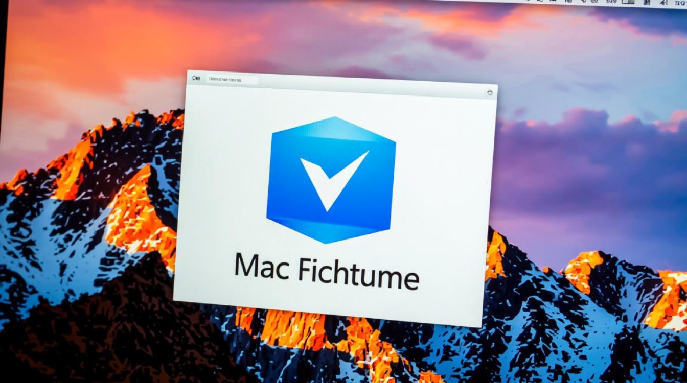 mac访问虚拟机没网络怎么办？-好主机测评网