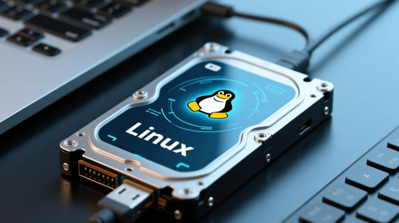 Linux格式化移动硬盘,分区表选MBR还是GPT更合适? Linux格式化移动硬盘,分区表选MBR还是GPT更合适?