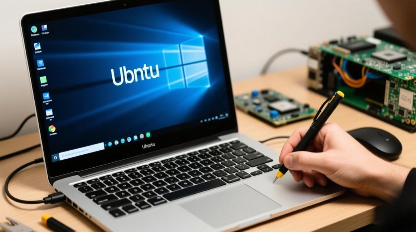 服务器装Ubuntu系统安装教程步骤详细吗?新手能跟得上吗? 服务器装Ubuntu系统安装教程步骤详细吗?新手能跟得上吗?