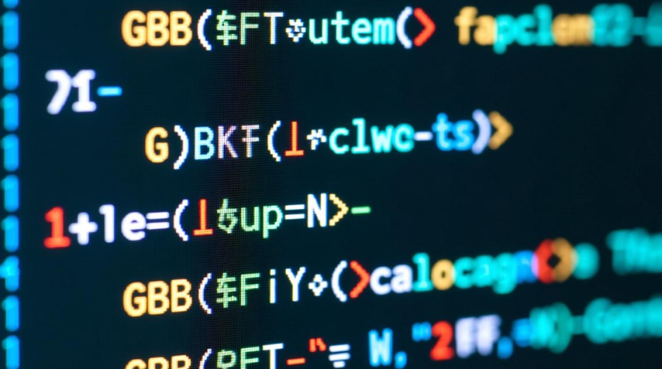 如何在Linux C中将GBK编码文件转换为UTF8编码? 如何在Linux C中将GBK编码文件转换为UTF8编码?