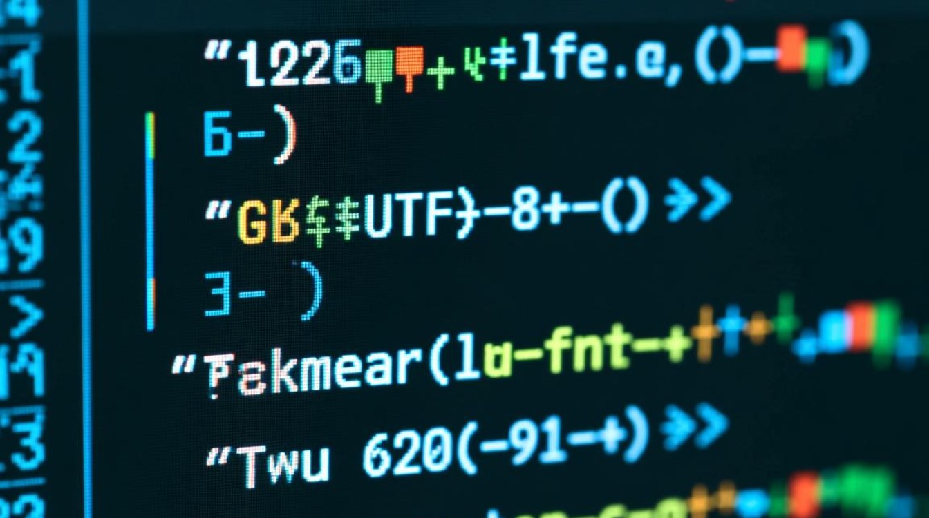 如何在Linux C中将GBK编码文件转换为UTF8编码? 如何在Linux C中将GBK编码文件转换为UTF8编码?