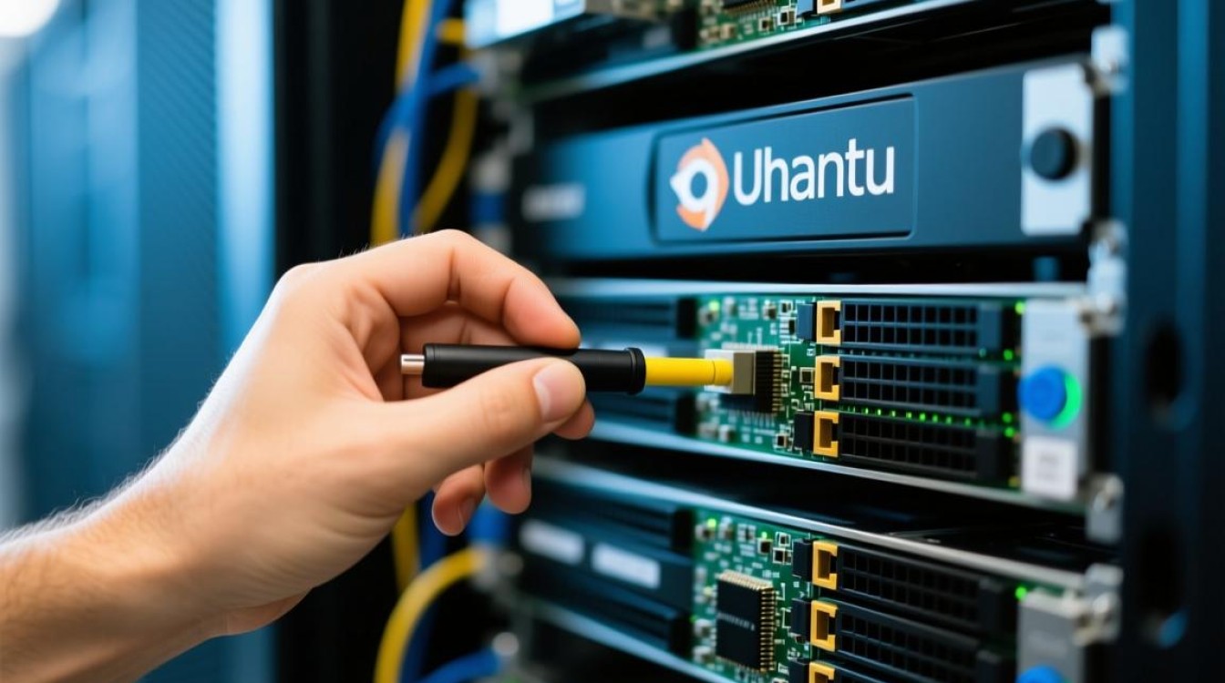 服务器装Ubuntu系统要注意哪些关键问题? 服务器装Ubuntu系统要注意哪些关键问题?