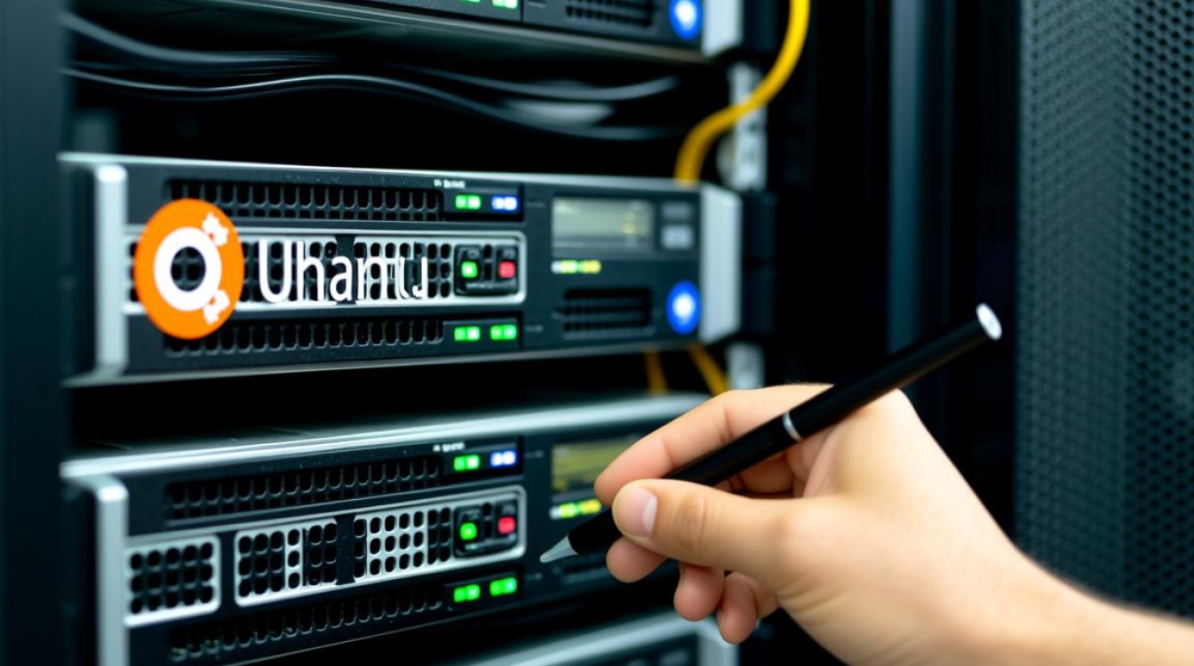 服务器装Ubuntu系统要注意哪些关键问题? 服务器装Ubuntu系统要注意哪些关键问题?