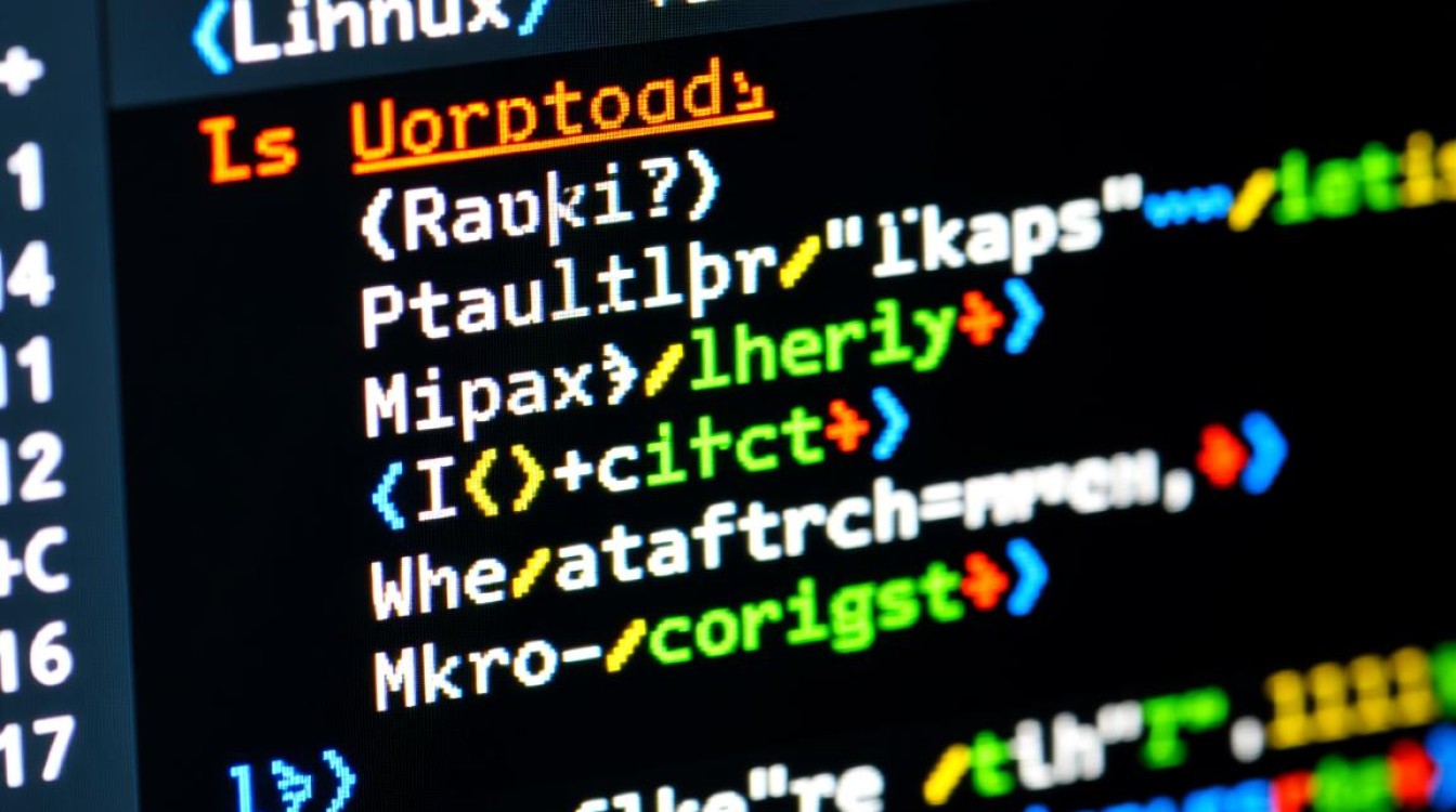 Linux系统常用命令有哪些?新手必学命令清单整理-好主机测评网