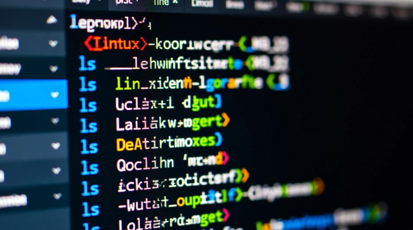 Linux系统常用命令有哪些?新手必学命令清单整理 Linux系统常用命令有哪些?新手必学命令清单整理