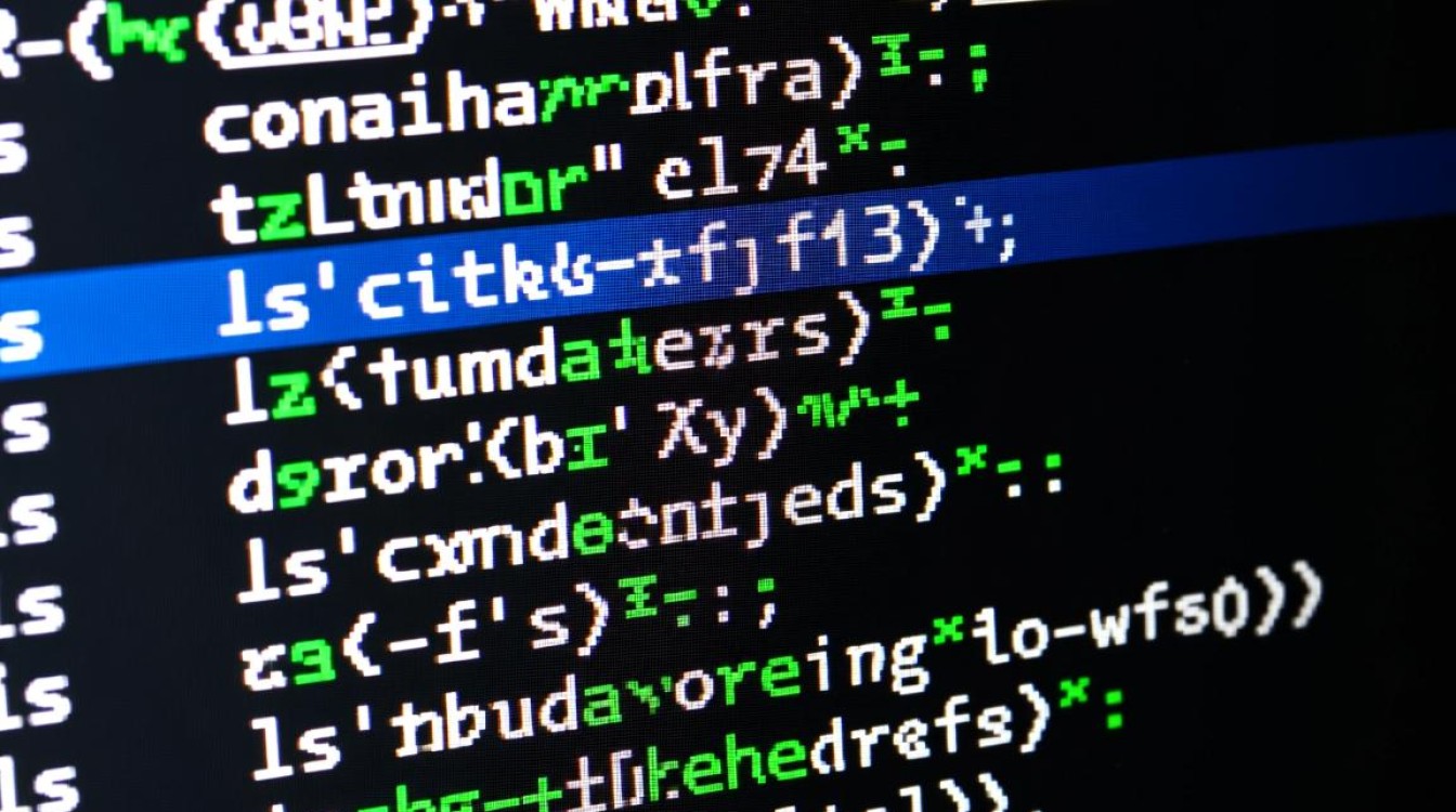 Linux系统常用命令有哪些?新手必学命令清单整理 Linux系统常用命令有哪些?新手必学命令清单整理