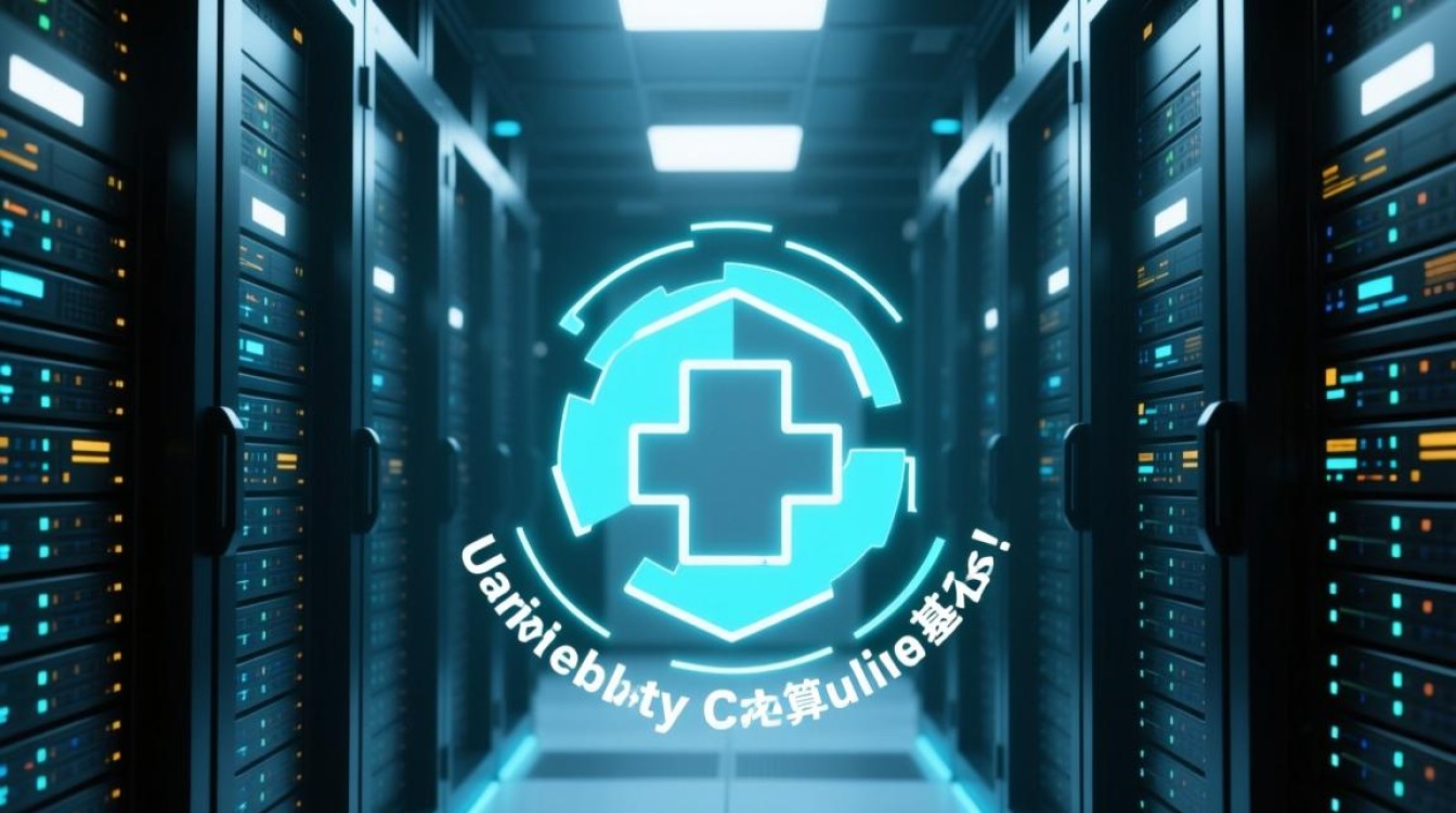 虚拟机ft模式是什么?原理与应用场景详解 虚拟机ft模式是什么?原理与应用场景详解