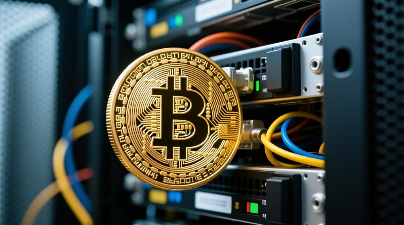 服务器被安装挖矿程序怎么办?如何检测清除? 服务器被安装挖矿程序怎么办?如何检测清除?