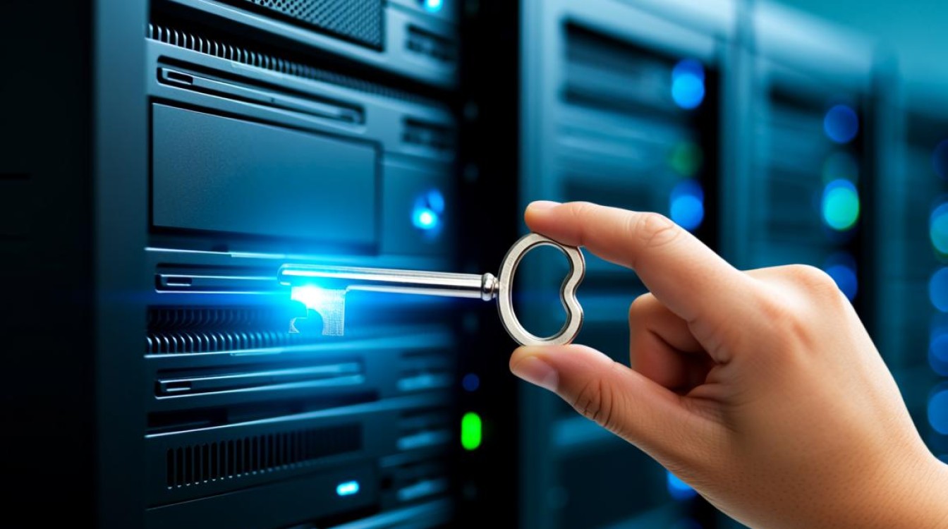 虚拟机解压码是什么？哪里能找到免费可靠的解压码？-好主机测评网