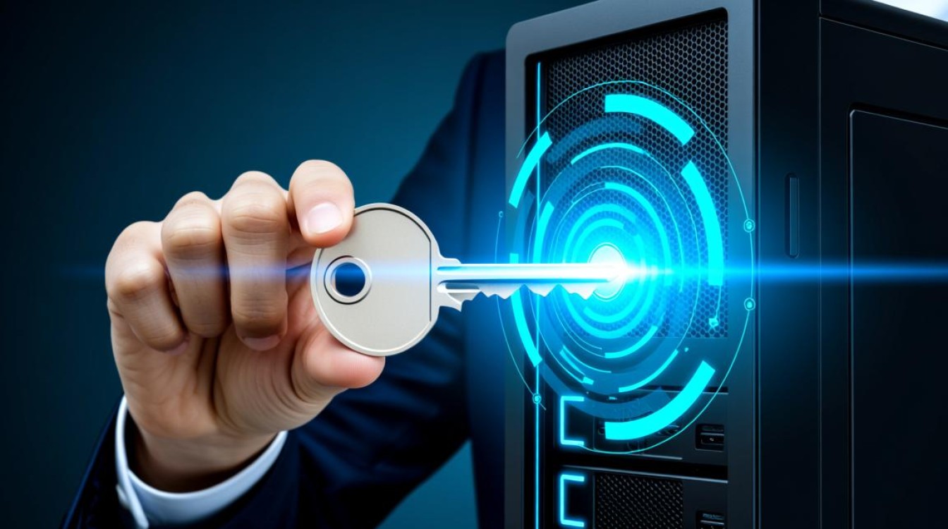 虚拟机解压码是什么?哪里能找到免费可靠的解压码? 虚拟机解压码是什么?哪里能找到免费可靠的解压码?