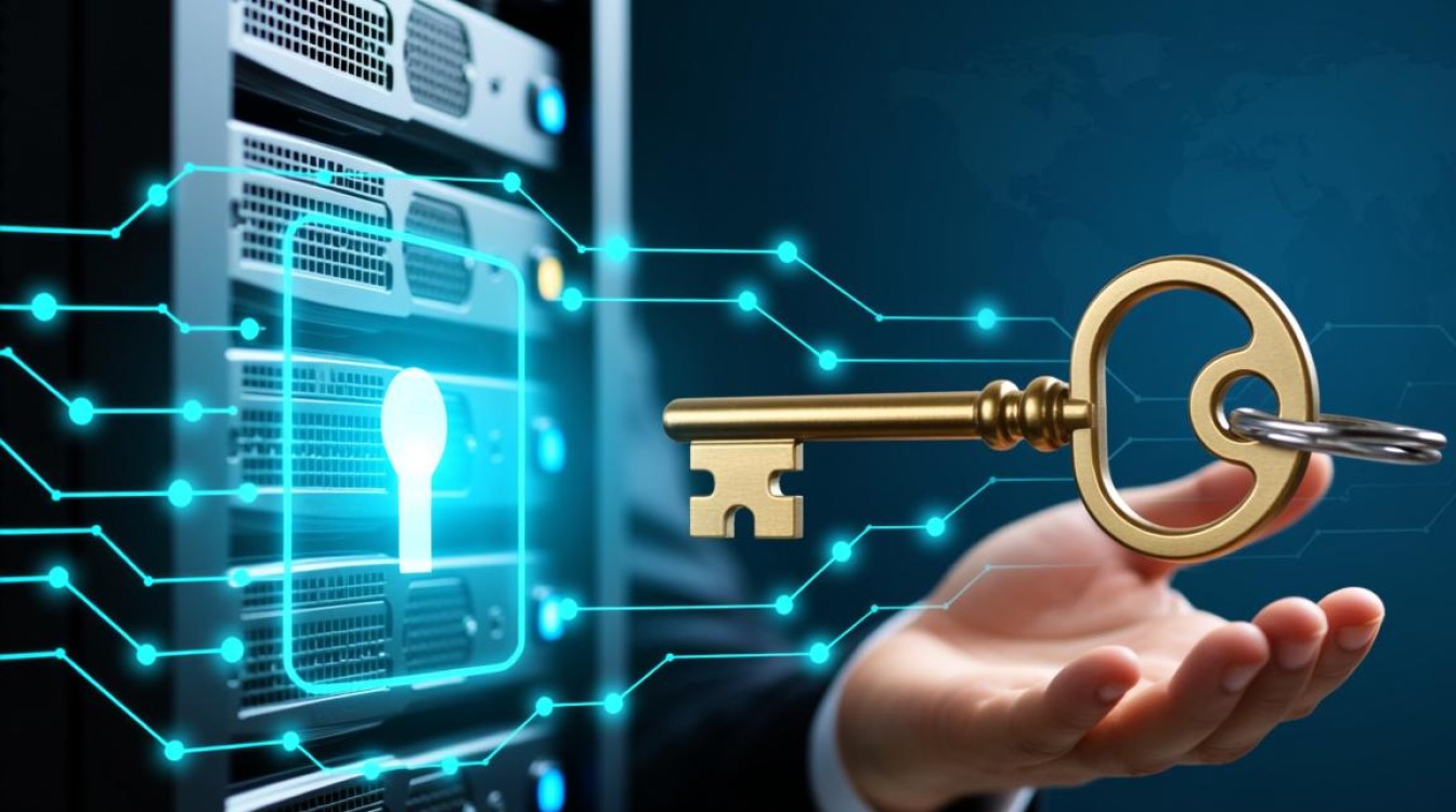 虚拟机解压码是什么?哪里能找到免费可靠的解压码? 虚拟机解压码是什么?哪里能找到免费可靠的解压码?