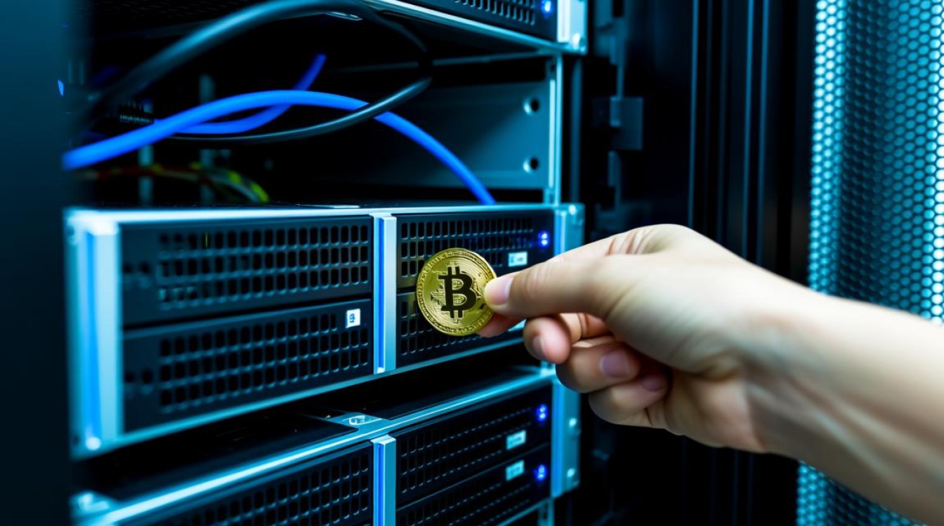 服务器被安装挖矿?如何检测清除挖矿程序并防范? 服务器被安装挖矿?如何检测清除挖矿程序并防范?