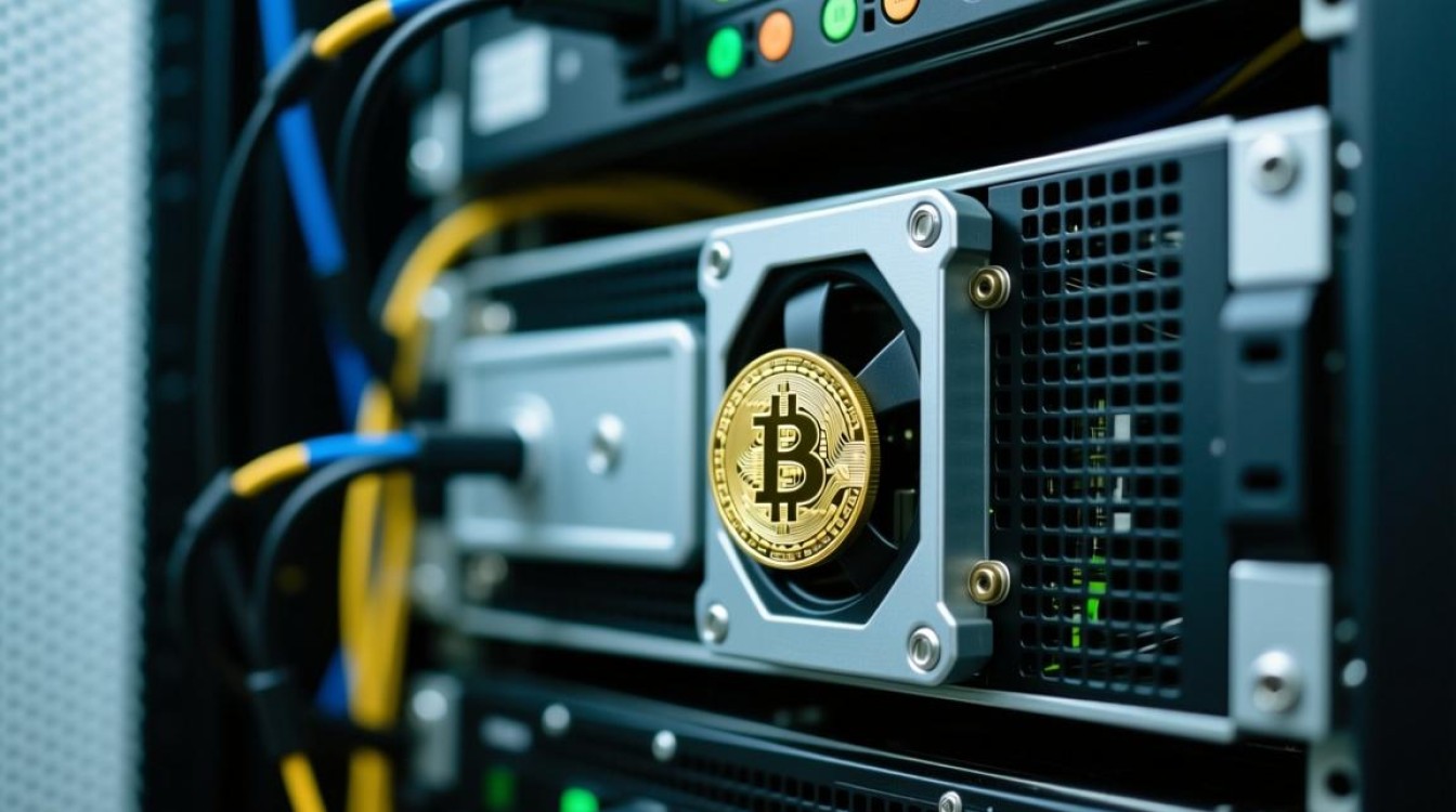 服务器被安装挖矿?如何检测清除挖矿程序并防范? 服务器被安装挖矿?如何检测清除挖矿程序并防范?