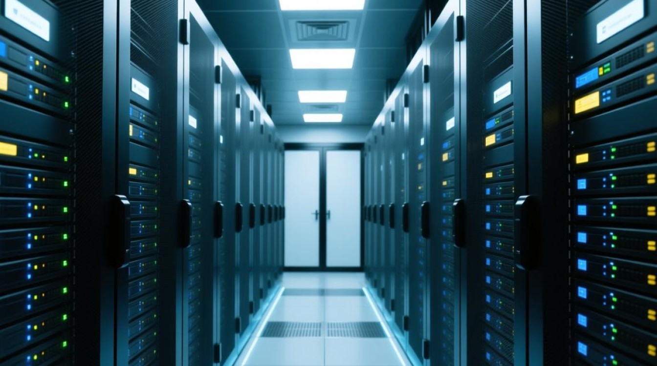 服务器虚拟机是什么意思?它有哪些实际应用场景? 服务器虚拟机是什么意思?它有哪些实际应用场景?