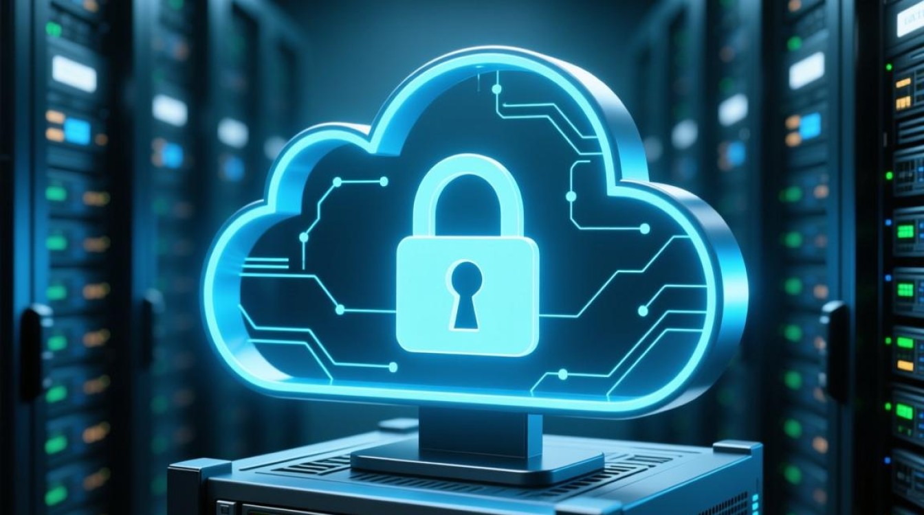 虚拟机已加密怎么解?忘记密码怎么办?-好主机测评网