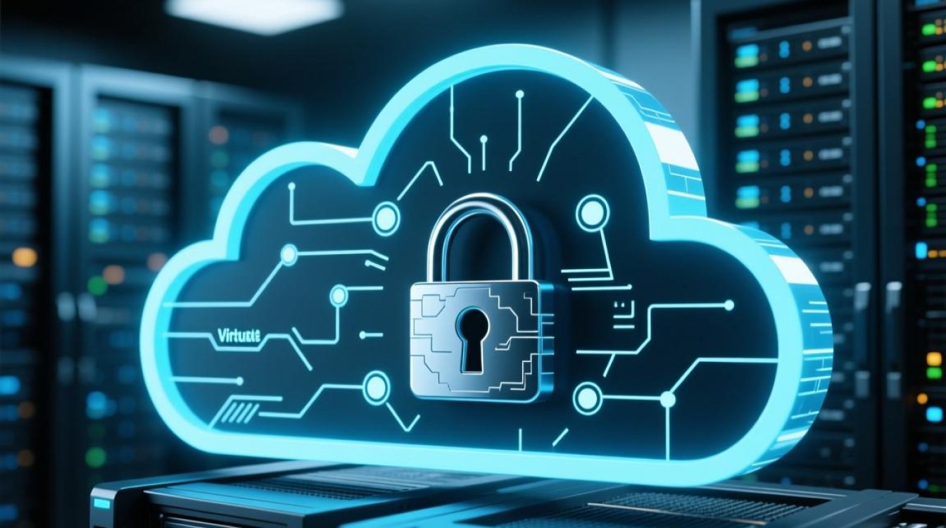 虚拟机已加密怎么解?忘记密码怎么办? 虚拟机已加密怎么解?忘记密码怎么办?