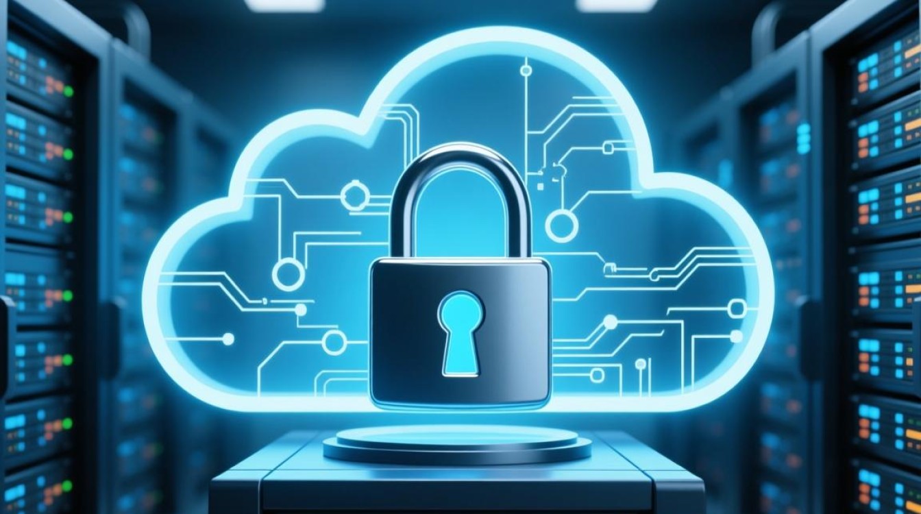 虚拟机已加密怎么解?忘记密码怎么办? 虚拟机已加密怎么解?忘记密码怎么办?