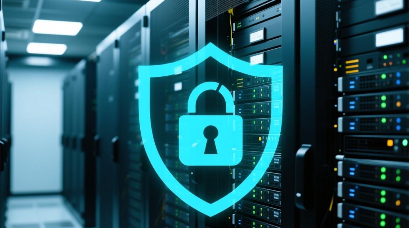 服务器被远程控制了怎么办?如何防止服务器被远程入侵?-好主机测评网