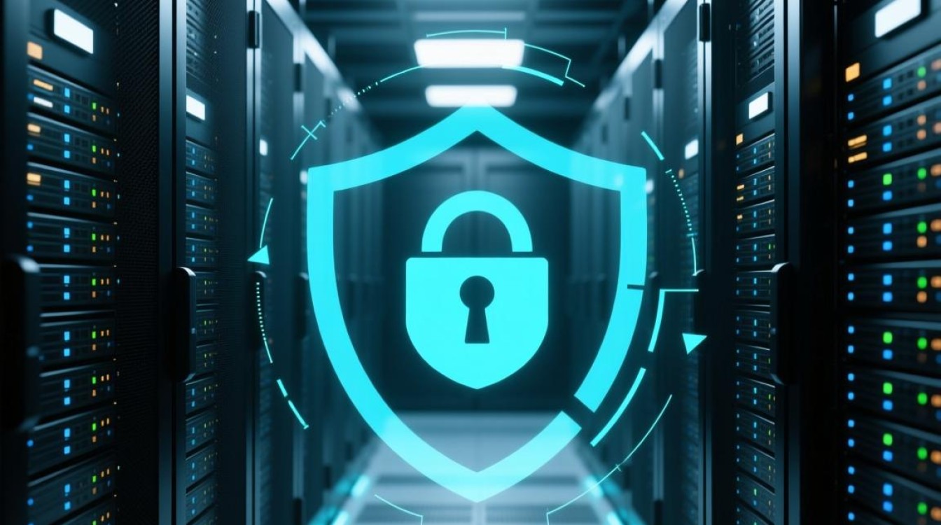 服务器被远程控制了怎么办？如何防止服务器被远程入侵？