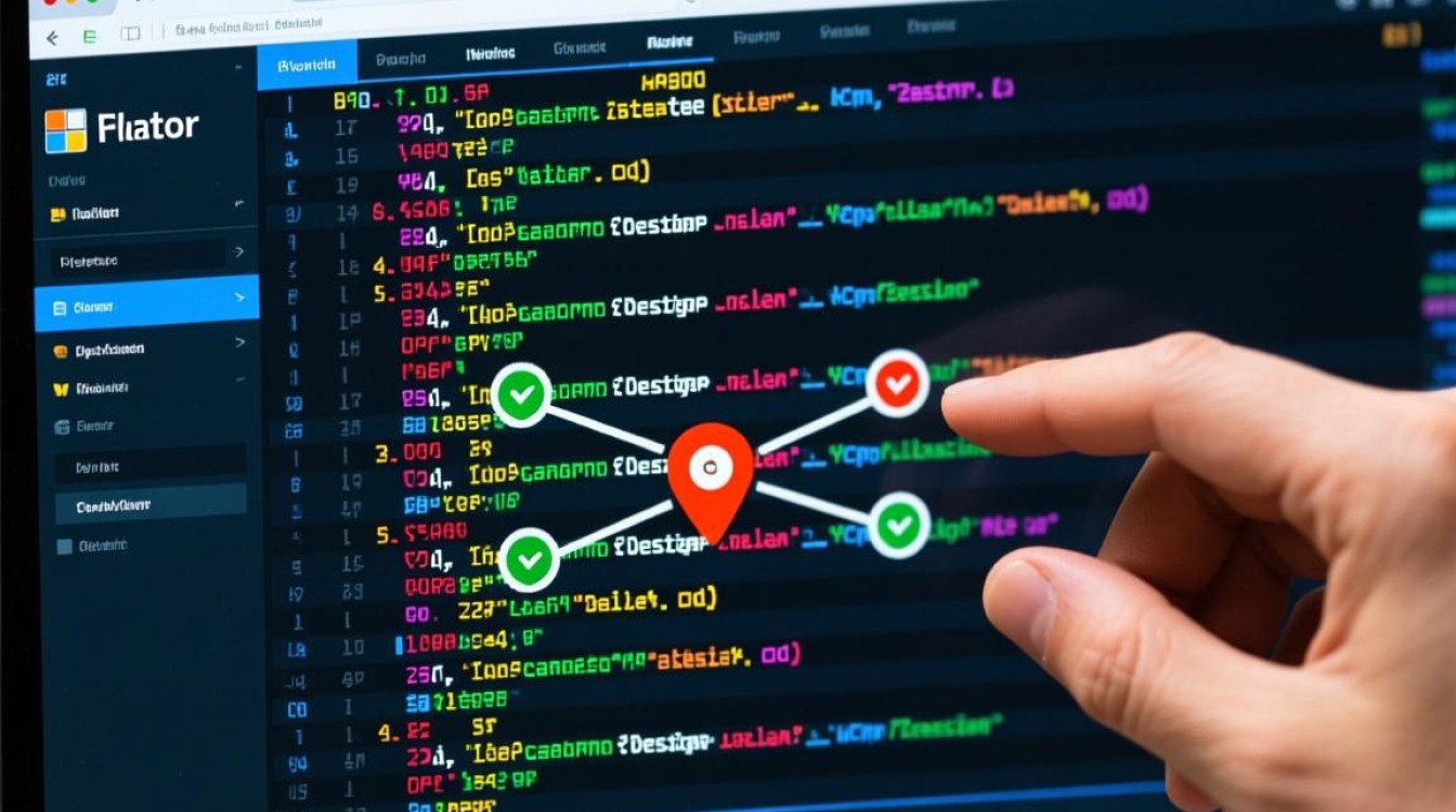 Linux如何查看进程占用的具体端口号?-好主机测评网