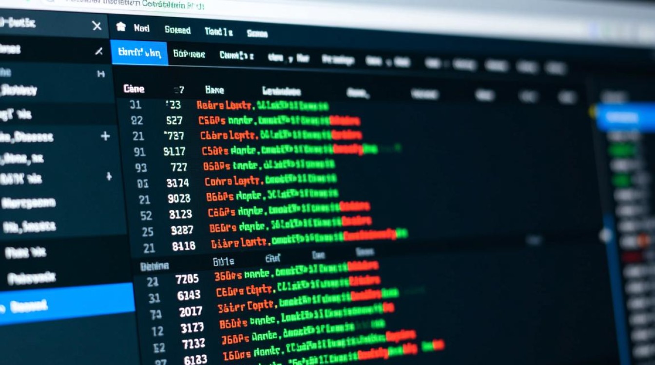 Linux如何查看进程占用的具体端口号? Linux如何查看进程占用的具体端口号?