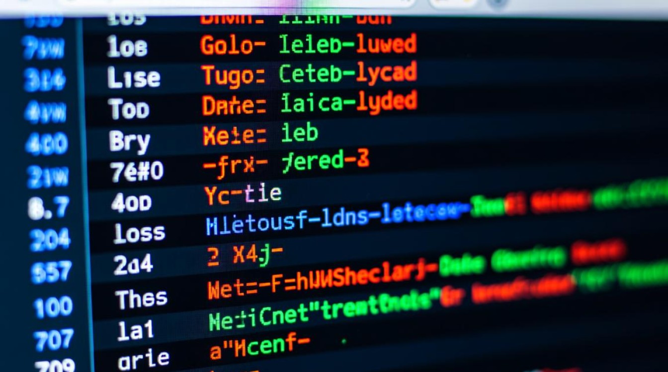 Linux如何查看进程占用的具体端口号? Linux如何查看进程占用的具体端口号?