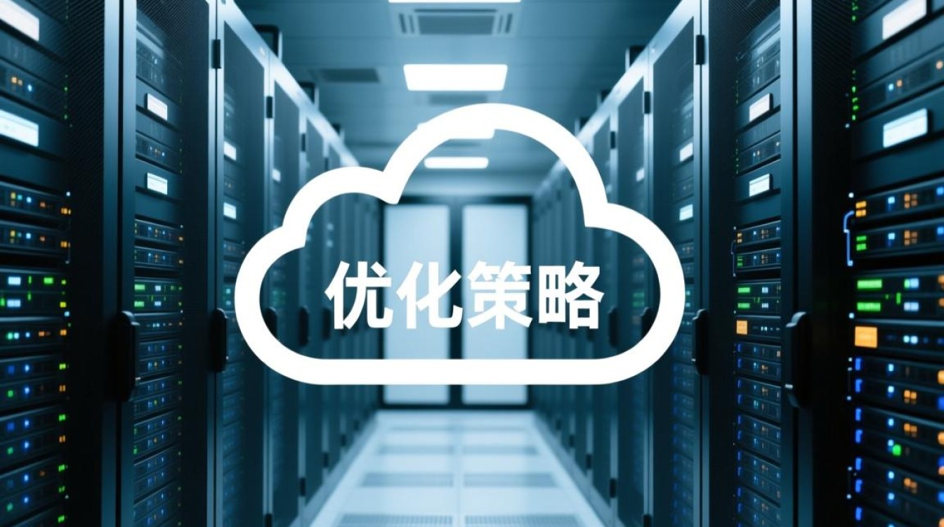 服务器虚拟机最大数量受哪些因素限制? 服务器虚拟机最大数量受哪些因素限制?