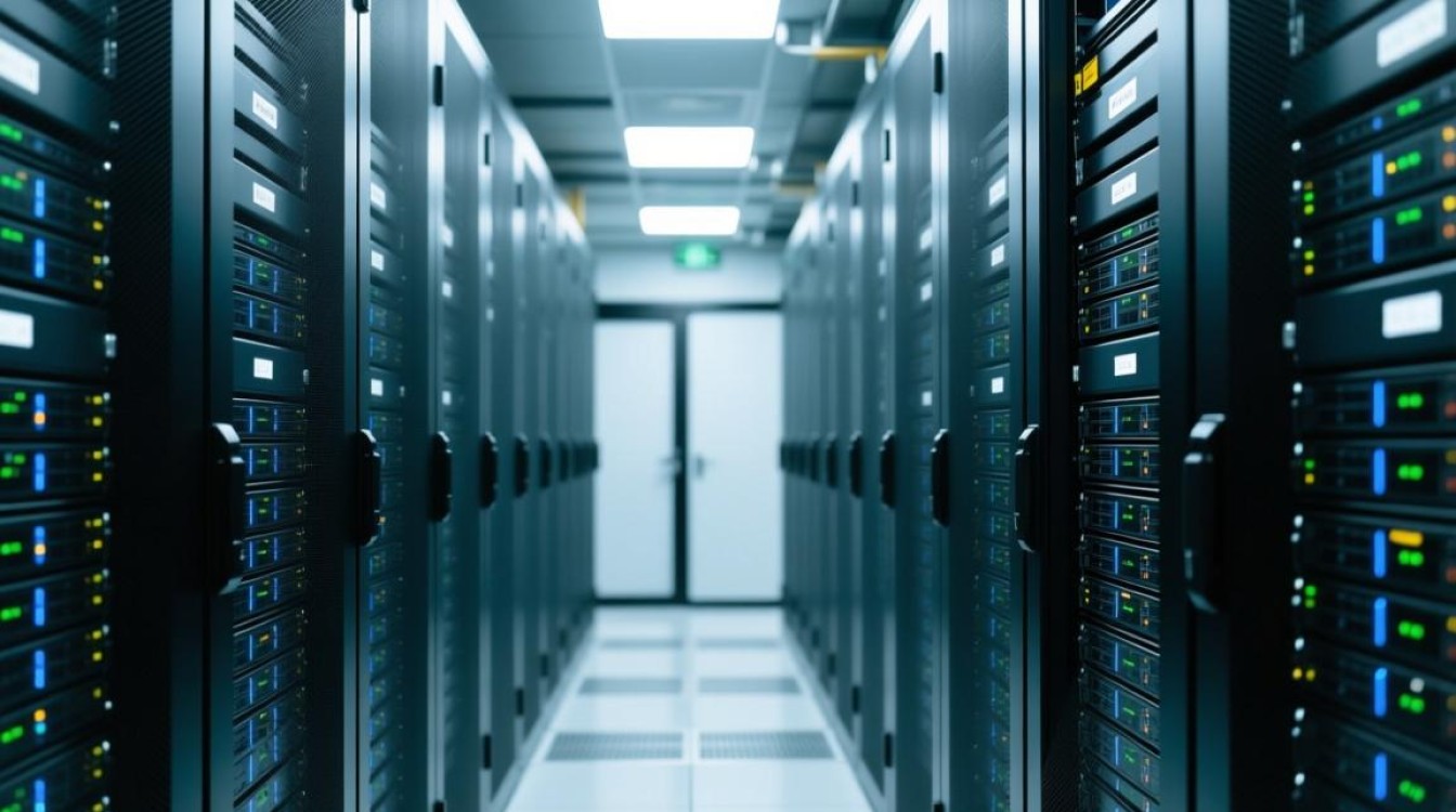 服务器虚拟机最大数量受哪些因素限制? 服务器虚拟机最大数量受哪些因素限制?