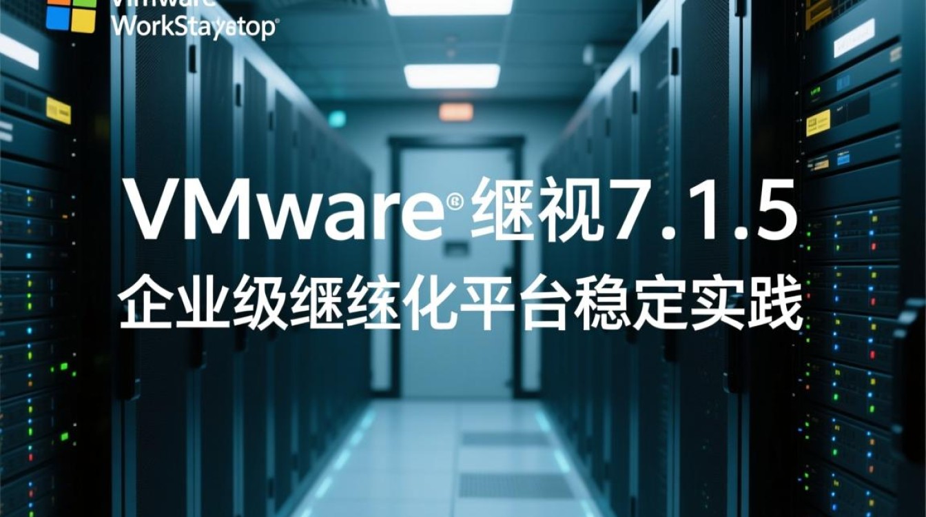 vmware虚拟机7.1.5怎么用?新手入门教程及常见问题解答 vmware虚拟机7.1.5怎么用?新手入门教程及常见问题解答