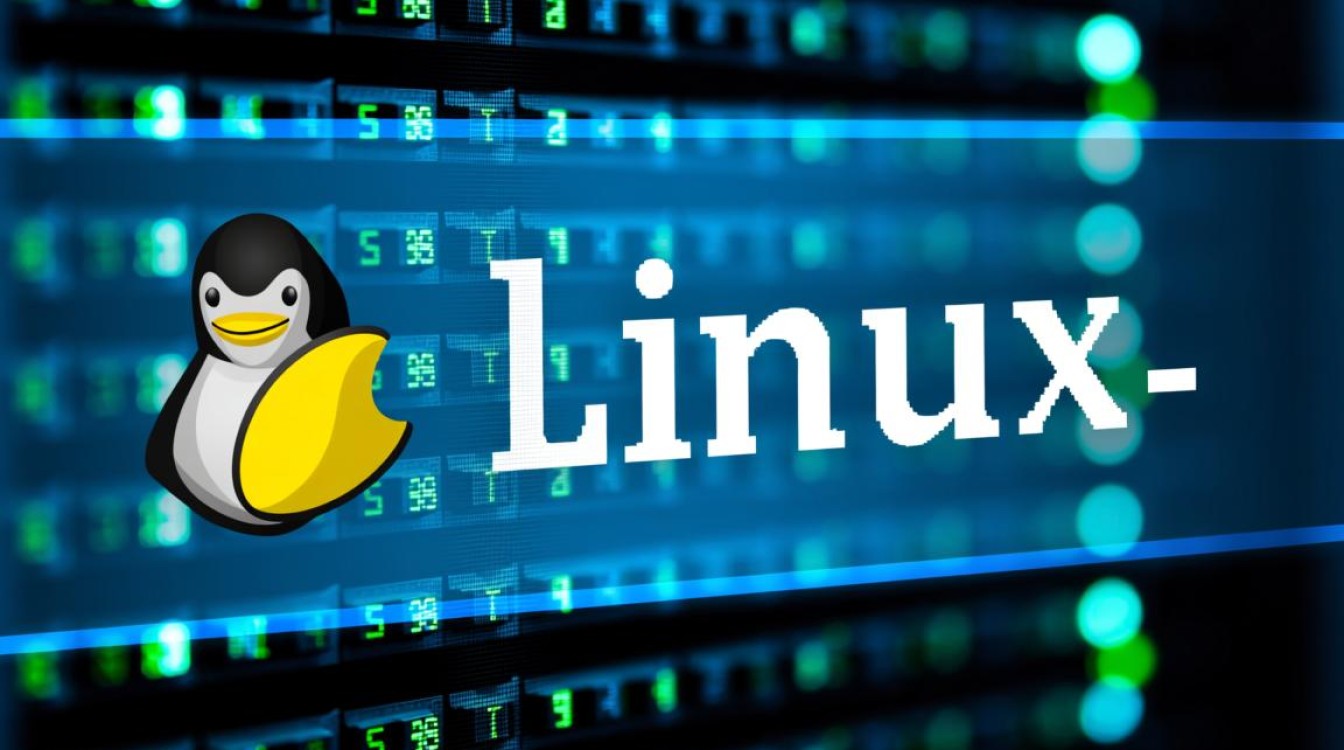 Linux防火墙关闭状态如何查看?系统防火墙未开启怎么办?-好主机测评网