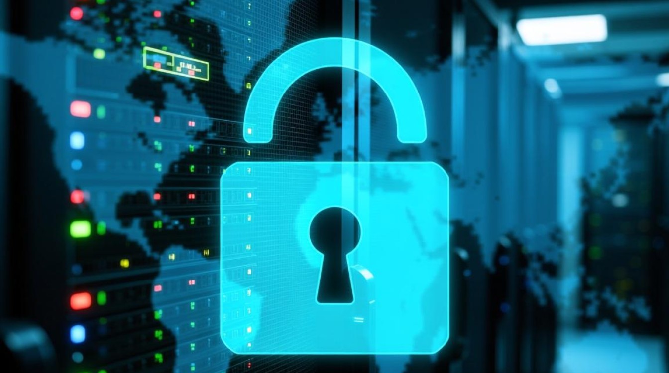 Linux防火墙关闭状态如何查看?系统防火墙未开启怎么办? Linux防火墙关闭状态如何查看?系统防火墙未开启怎么办?