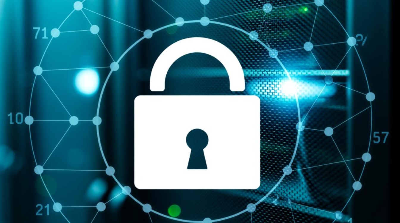 Linux防火墙关闭状态如何查看?系统防火墙未开启怎么办? Linux防火墙关闭状态如何查看?系统防火墙未开启怎么办?