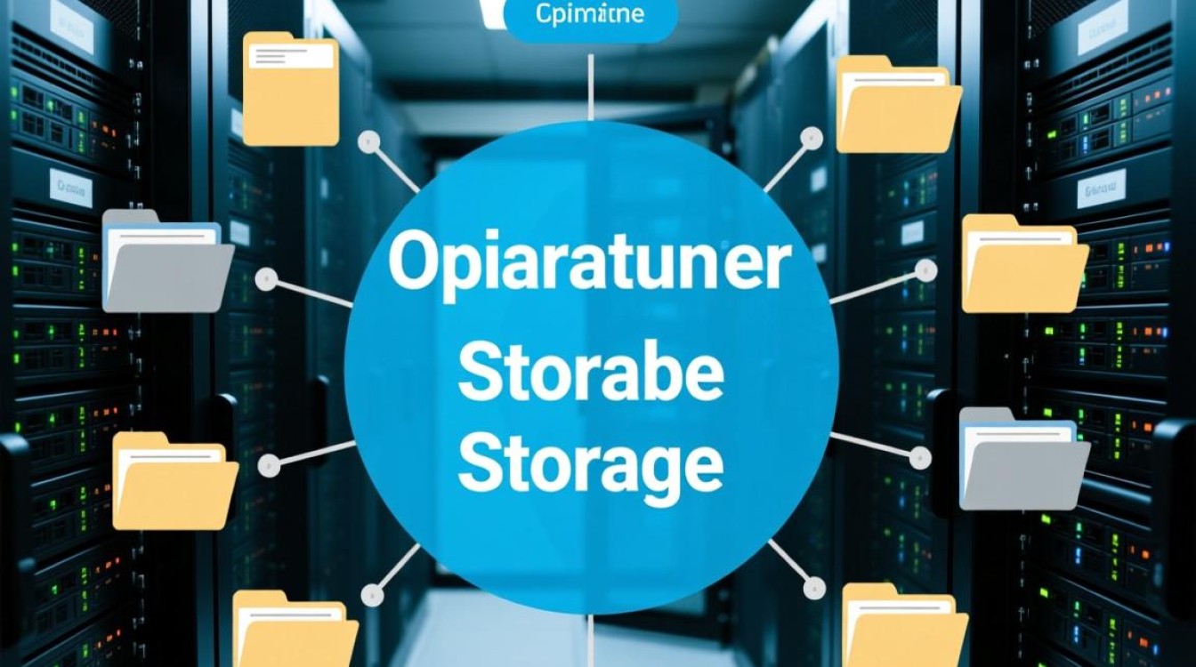 Linux ext3和ext4文件系统到底有什么区别?-好主机测评网