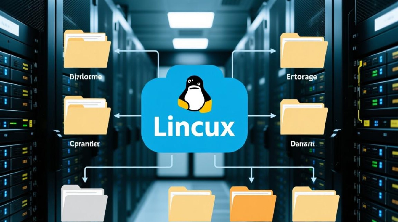Linux ext3和ext4文件系统到底有什么区别? Linux ext3和ext4文件系统到底有什么区别?