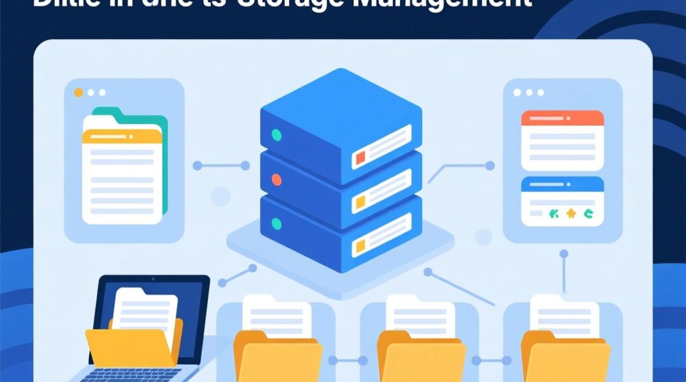 Linux ext3和ext4文件系统到底有什么区别? Linux ext3和ext4文件系统到底有什么区别?